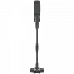 Vacuum Cleaner ASC0002