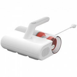 Vacuum Cleaner BHR8276EU Xiaomi Dust Mite Vacuum Cleaner EU                          