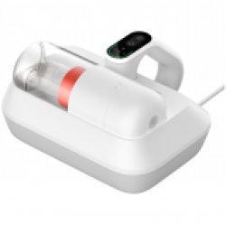 Vacuum Cleaner BHR8943EU Xiaomi Dust Mite Vacuum Cleaner Pro EU