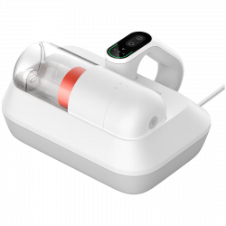 Vacuum Cleaner BHR8943EU Xiaomi Dust Mite Vacuum Cleaner Pro EU