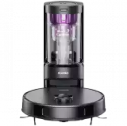 Vacuum Cleaner E20PLUS Eureka E20 Plus Robot Vacuum Black                          