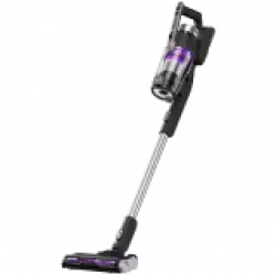 Vacuum Cleaner NEC490 Eureka NEC490 Stick Vacuum Black/Purple Vacuum Cleaner NEC490 Eureka NEC490 Stick Vacuum Black/Purple