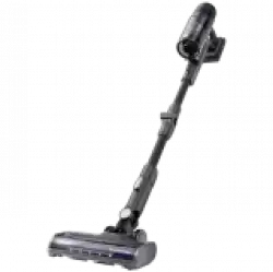 Vacuum Cleaner NEC530 Eureka NEC530 Stick Vacuum Black                          