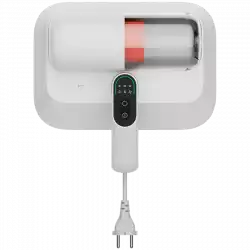 Vacuum Cleaner BHR8943EU Xiaomi Dust Mite Vacuum Cleaner Pro EU