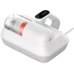 Vacuum Cleaner BHR8943EU Xiaomi Dust Mite Vacuum Cleaner Pro EU