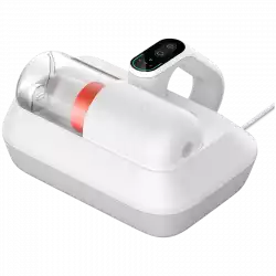 Vacuum Cleaner BHR8943EU Xiaomi Dust Mite Vacuum Cleaner Pro EU