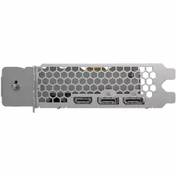 VC Palit nVidia GTX1650 KalmX 4GB GDDR5 , 128bit, 2xDsplayPort, HDMI, part# NE5165001BG1-1170H