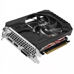 VC Palit nVidia GTX1660 StormX 6GB GDDR5, 192bit, DVI, HDMI, DP part# NE51660018J9-165F