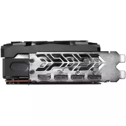 Video card ATI Radeon RX 6800 XT Phantom Gaming D 16GB OC