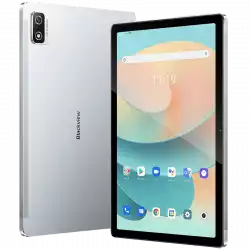 Prestigio Solutions Virtuoso 10.36inch tablet T618 6GB+128GB, 1200*2000K IPS panel 400cd/m2, TP incell, Camera Front 5MP+ Rear 8MP, 8000mAh Battery, Dual Wifi, BT5.0, GPS, FM,  15W fast charging, 2G/3G/4G,Android13