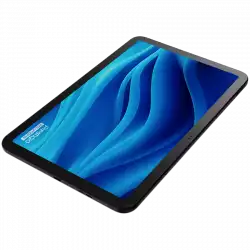 Prestigio Solutions Virtuoso 10.36inch tablet T618 6GB+128GB, 1200*2000K IPS panel 400cd/m2, TP incell, Camera Front 5MP+ Rear 8MP, 8000mAh Battery, Dual Wifi, BT5.0, GPS, FM,  15W fast charging, 2G/3G/4G,Android13