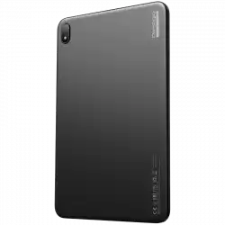 Prestigio Solutions Virtuoso 10.36inch tablet T618 6GB+128GB, 1200*2000K IPS panel 400cd/m2, TP incell, Camera Front 5MP+ Rear 8MP, 8000mAh Battery, Dual Wifi, BT5.0, GPS, FM,  15W fast charging, 2G/3G/4G,Android13
