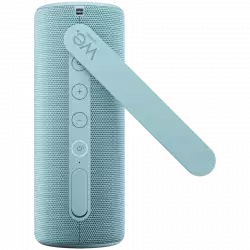 WE. HEAR 1 By Loewe Portable Speaker 40W, Aqua Blue