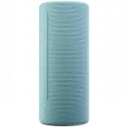 WE. HEAR 1 By Loewe Portable Speaker 40W, Aqua Blue