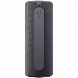 WE. HEAR 1 By Loewe Portable Speaker 40W, Storm Grey