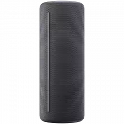 WE. HEAR 1 By Loewe Portable Speaker 40W, Storm Grey