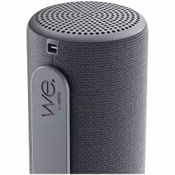 WE. HEAR 1 By Loewe Portable Speaker 40W, Storm Grey