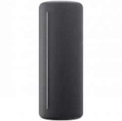 WE. HEAR 1 By Loewe Portable Speaker 40W, Storm Grey