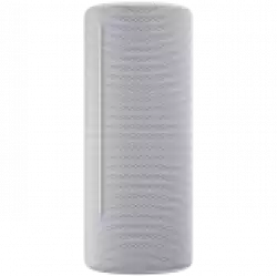 WE. HEAR 2 By Loewe Portable Speaker 60W, Cool Grey