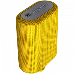 WE. HEAR 2 By Loewe Portable Speaker 60W, Cool Grey