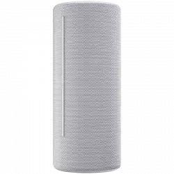 WE. HEAR 2 By Loewe Portable Speaker 60W, Cool Grey