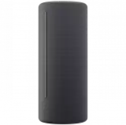 WE. HEAR 2 By Loewe Portable Speaker 60W, Storm Grey                          