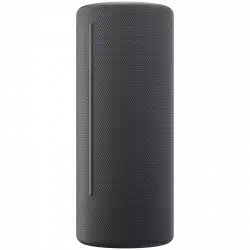WE. HEAR 2 By Loewe Portable Speaker 60W, Storm Grey