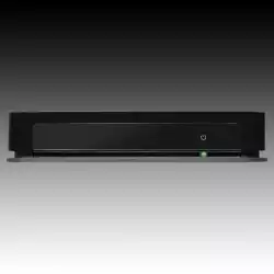 Wi-Fi Access Point DELL DPTV1000-100PES                          