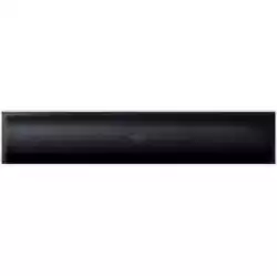 Wrist Rest Pro, with Cooling Gel, Anti-slip rubber feet, Compatible with all full-sized keyboards, Seamless design with a solid-edged frame