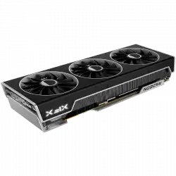 XFX SPEEDSTER MERC 310 AMD Radeon RX 7900 XT Black Edition 20GB GDDR6 320-bit
