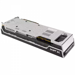 XFX SPEEDSTER MERC 310 AMD Radeon RX 7900 XT Black Edition 20GB GDDR6 320-bit