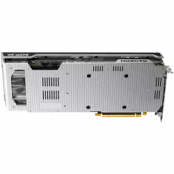 XFX SPEEDSTER MERC 310 AMD Radeon RX 7900 XT Black Edition 20GB GDDR6 320-bit