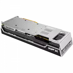 XFX SPEEDSTER MERC 310 AMD Radeon RX 7900 XT Black Edition 20GB GDDR6 320-bit