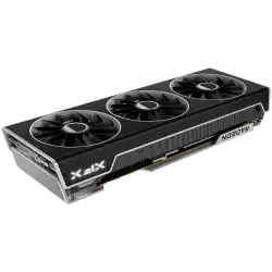 XFX SPEEDSTER MERC 310 AMD Radeon RX 7900 XTX Black Edition 24GB GDDR6 384-bit