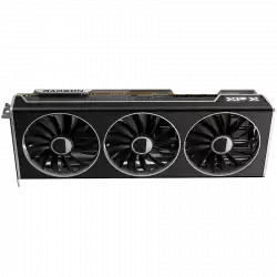 XFX SPEEDSTER MERC 310 AMD Radeon RX 7900 XTX Black Edition 24GB GDDR6 384-bit