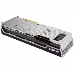 XFX SPEEDSTER MERC 310 AMD Radeon RX 7900 XTX Black Edition 24GB GDDR6 384-bit