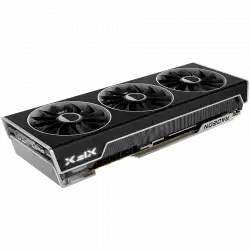 XFX SPEEDSTER MERC 310 AMD Radeon RX 7900 XTX Black Edition 24GB GDDR6 384-bit