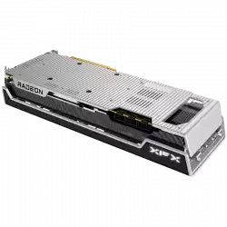 XFX SPEEDSTER MERC 310 AMD Radeon RX 7900 XTX Black Edition 24GB GDDR6 384-bit
