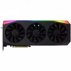 XFX Mercury AMD Radeon RX 9070XT OC Gaming Edition with RGB 16GB GDDR6, HDMI 3xDP