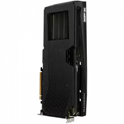 XFX Quicksilver AMD Radeon RX 9070 OC Gaming Edition with 16GB GDDR6 HDMI 3xDP, AMD RDNA 4