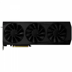 XFX Quicksilver AMD Radeon RX 9070 OC Gaming Edition with 16GB GDDR6 HDMI 3xDP, AMD RDNA 4
