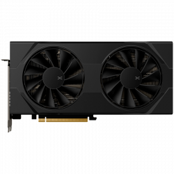 XFX Swift AMD Radeon RX 9060 XT OC 16GB GDDR6 128-bit HDMI 2x DP
