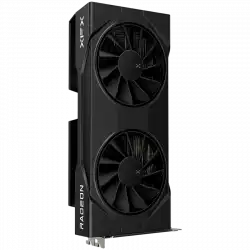 XFX Swift AMD Radeon RX 9060 XT OC 16GB GDDR6 128-bit HDMI 2x DP