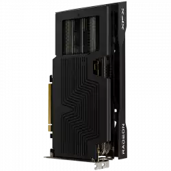 XFX Swift AMD Radeon RX 9060 XT OC 16GB GDDR6 128-bit HDMI 2x DP                          