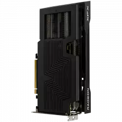 XFX Swift AMD Radeon RX 9060 XT OC 8GB GDDR6 128-bit HDMI 2x DP                          