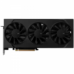 XFX Swift AMD Radeon RX 9060 XT OC Triple Fan 16GB GDDR6 128-bit HDMI 2x DP
