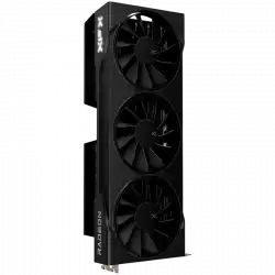 XFX Swift AMD Radeon RX 9070XT Triple Fan 16GB GDDR6 256-bit HDMI 3x DP, SI ONLY