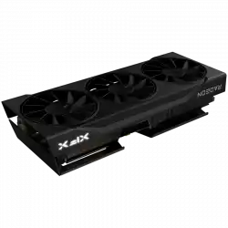XFX Swift AMD Radeon RX 9070XT Triple Fan 16GB GDDR6 256-bit HDMI 3x DP, SI ONLY