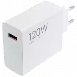Xiaomi 120W HyperCharge Combo (Type-A) EU