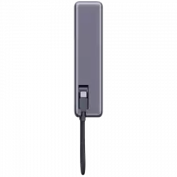 Xiaomi 165W Power Bank 10000mAh (Integrated Cable) GL